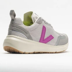 VEJA Condor 2 Women's Light Grey/Ultraviolet -Best Sneaker Store 048458 6