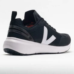 VEJA Condor 2 Men's Black/White -Best Sneaker Store 048462 6