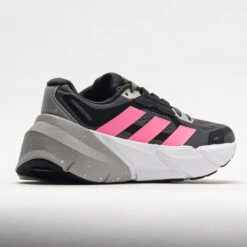 Adidas AdiSTAR Women's Grey/Beam Pink/Ecru Tint -Best Sneaker Store 048487 6