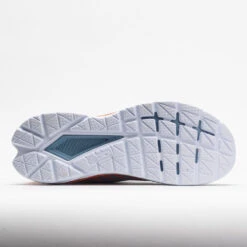 HOKA Mach 5 Men's Mountain Spring/Puffin's Bill -Best Sneaker Store 048545 4