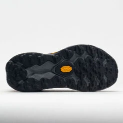 HOKA Speedgoat 5 GTX Women's Black/Black -Best Sneaker Store 048564 4