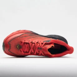 HOKA Speedgoat 5 GTX Men's Fiesta/Thyme 8 HOKA Speedgoat 5 GTX Men's Fiesta/Thyme -Best Sneaker Store 048566 2