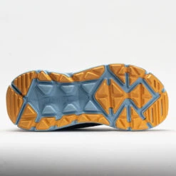 HOKA Stinson ATR 6 Men's Blue Graphite/Summer Song -Best Sneaker Store 048573 4