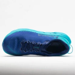HOKA Rincon 3 Men's Bluing/Scuba Blue -Best Sneaker Store 048622 2