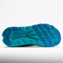 HOKA Rincon 3 Men's Bluing/Scuba Blue -Best Sneaker Store 048622 4