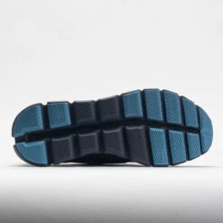 On Running On Cloud X 3 Men's Eclipse/Magnet -Best Sneaker Store 048677 4