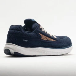 Altra Escalante 3 Women's Navy/Coral -Best Sneaker Store 048724 6