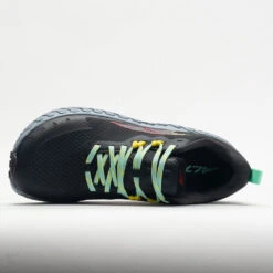 Altra Outroad Men's Dark Gray/Blue 8 Altra Outroad Men's Dark Gray/Blue -Best Sneaker Store 048756 2