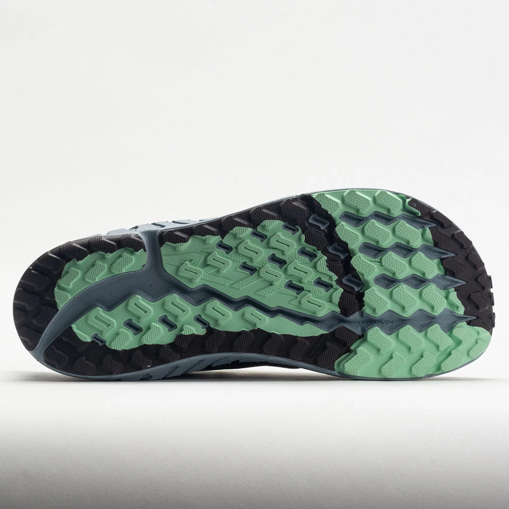 Altra Outroad Men's Dark Gray/Blue 4 Altra Outroad Men's Dark Gray/Blue - Image 4