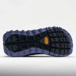 Altra Olympus 5 Women's Black/Gray -Best Sneaker Store 048773 4