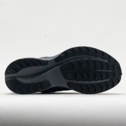 Saucony Ride 15 TR Women's Black/Charcoal -Best Sneaker Store 048791 4