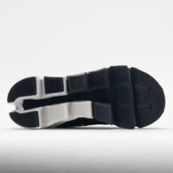 On Running On Cloudflyer 4 Women's Black/White 9 On Running On Cloudflyer 4 Women's Black/White -Best Sneaker Store 048796 4