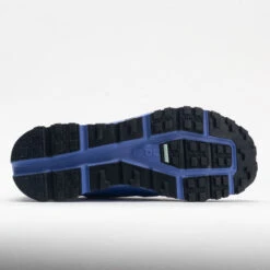 On Running On Cloudultra Men's Indigo/Copper -Best Sneaker Store 048845 4