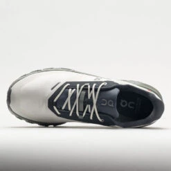 On Running On Cloudventure Waterproof Men's Ice/Kelp -Best Sneaker Store 048850 2