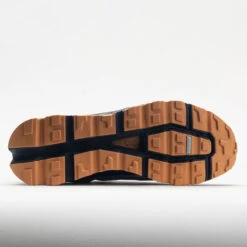 On Running On Cloudvista Women's Midnight/Copper -Best Sneaker Store 048851 4