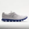 On Running On Cloud 5 Men's Frost/Indigo