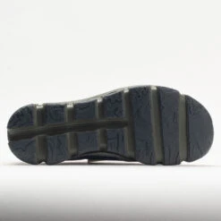 On Running On Cloudaway Men's Alloy/Ivy -Best Sneaker Store 048878 4