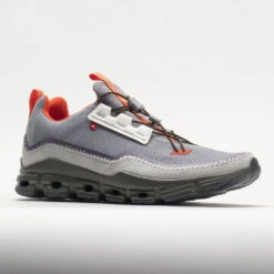 On Running On Cloudaway Men's Alloy/Ivy -Best Sneaker Store 048878 5