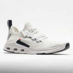 On Running On Cloudeasy Women's Undyed White/Black 10 On Running On Cloudeasy Women's Undyed White/Black -Best Sneaker Store 048883 5