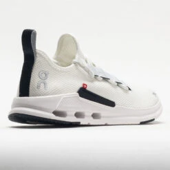 On Running On Cloudeasy Women's Undyed White/Black 11 On Running On Cloudeasy Women's Undyed White/Black -Best Sneaker Store 048883 6