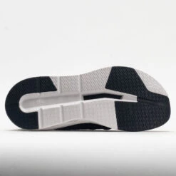 On Running On Cloudeasy Men's Black/Rock 9 On Running On Cloudeasy Men's Black/Rock -Best Sneaker Store 048884 4