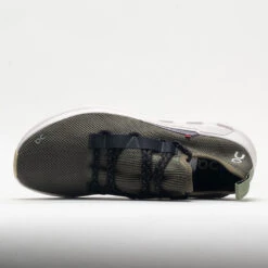 On Running On Cloudeasy Men's Olive/Black 8 On Running On Cloudeasy Men's Olive/Black -Best Sneaker Store 048885 2