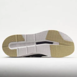 On Running On Cloudeasy Men's Olive/Black 9 On Running On Cloudeasy Men's Olive/Black -Best Sneaker Store 048885 4