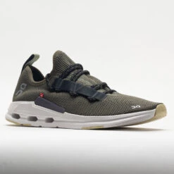 On Running On Cloudeasy Men's Olive/Black 10 On Running On Cloudeasy Men's Olive/Black -Best Sneaker Store 048885 5