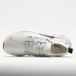 On Running On Cloudeasy Men's Undyed White/Black -Best Sneaker Store 048886 2