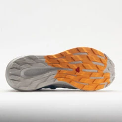 Salomon Pulsar Trail GTX Women's Riviera -Best Sneaker Store 048957 4