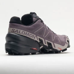 Salomon Speedcross 6 Women's Moonscape 11 Salomon Speedcross 6 Women's Moonscape -Best Sneaker Store 048960 6