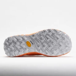 Norda RZ 001 Men's White/Blue Gradiant/Orange 9 Norda RZ 001 Men's White/Blue Gradiant/Orange -Best Sneaker Store 049128 4