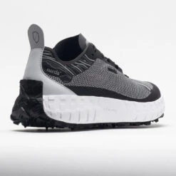 Norda 001 Men's Black -Best Sneaker Store 049131 6