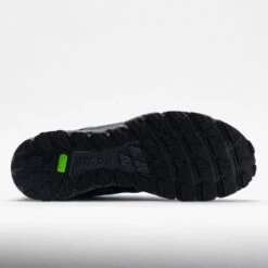 Inov-8 TrailFly G 270 Men's Blue/Nectar 9 Inov-8 TrailFly G 270 Men's Blue/Nectar -Best Sneaker Store 049147 4
