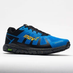 Inov-8 TrailFly G 270 Men's Blue/Nectar 10 Inov-8 TrailFly G 270 Men's Blue/Nectar -Best Sneaker Store 049147 5