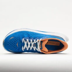 HOKA Kawana Men's Coastal Sky/Bellwether Blue 8 HOKA Kawana Men's Coastal Sky/Bellwether Blue -Best Sneaker Store 049258 2