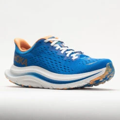 HOKA Kawana Men's Coastal Sky/Bellwether Blue 10 HOKA Kawana Men's Coastal Sky/Bellwether Blue -Best Sneaker Store 049258 5