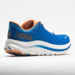 HOKA Kawana Men's Coastal Sky/Bellwether Blue 11 HOKA Kawana Men's Coastal Sky/Bellwether Blue -Best Sneaker Store 049258 6