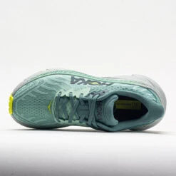 HOKA Challenger ATR 7 Women's Mist Green/Trellis -Best Sneaker Store 049263 2