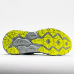 HOKA Challenger ATR 7 Women's Mist Green/Trellis -Best Sneaker Store 049263 4