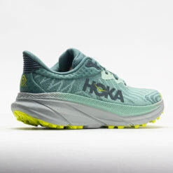 HOKA Challenger ATR 7 Women's Mist Green/Trellis -Best Sneaker Store 049263 6