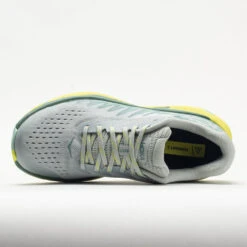 HOKA Torrent 3 Women's Mercury/Evening Primrose 8 HOKA Torrent 3 Women's Mercury/Evening Primrose -Best Sneaker Store 049275 2