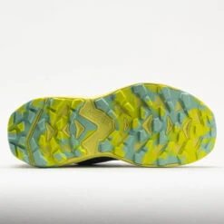 HOKA Torrent 3 Women's Mercury/Evening Primrose 9 HOKA Torrent 3 Women's Mercury/Evening Primrose -Best Sneaker Store 049275 4