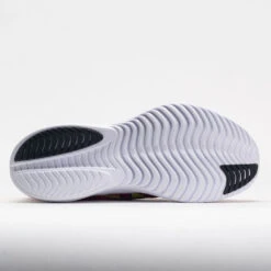 Saucony Kinvara 14 Women's Red/Rose -Best Sneaker Store 049368 4