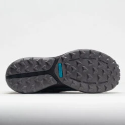 Saucony Xodus Ultra 2 Men's Fossil/Basalt -Best Sneaker Store 049378 4