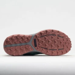 Saucony Xodus Ultra 2 Women's Fossil/Soot -Best Sneaker Store 049379 4