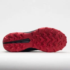 Saucony Peregrine 13 Men's Vapor/Poppy -Best Sneaker Store 049381 4