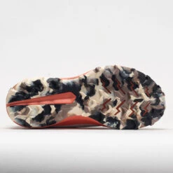 Saucony Peregrine 13 Women's Fog/Zenith -Best Sneaker Store 049382 4