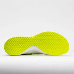 Saucony Sinister Women's Citron/Black -Best Sneaker Store 049390 4