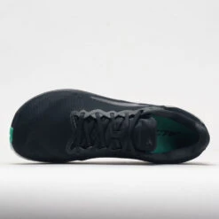 Altra Rivera 3 Men's Black -Best Sneaker Store 049452 2